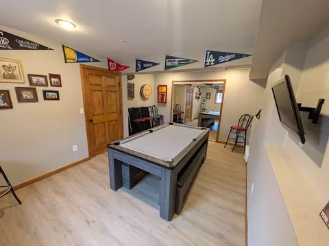 Other - 216 Climax Dr, Dillon, CO 80435 photo 4 of 4
