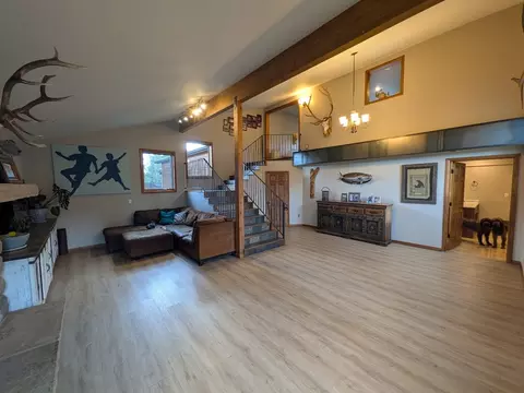 Other - 216 Climax Dr, Dillon, CO 80435 photo 2 of 4