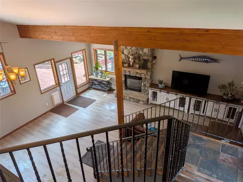 Living - 216 Climax Dr, Dillon, CO 80435 photo 1 of 2