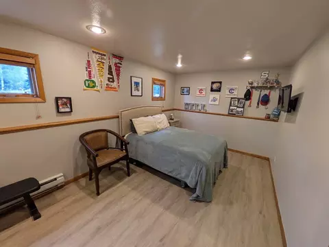 Bedroom - 216 Climax Dr, Dillon, CO 80435 photo 3 of 4