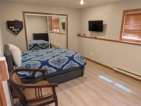 Bedroom - 216 Climax Dr, Dillon, CO 80435 photo 3 of 3