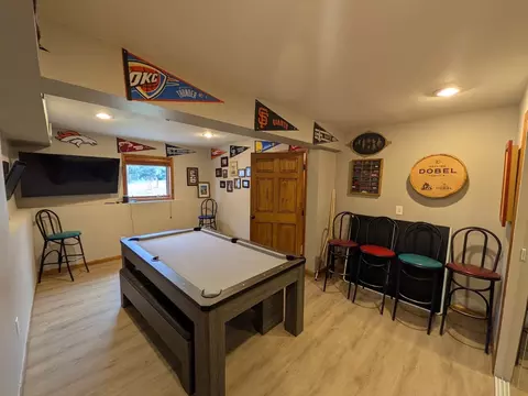 Other - 216 Climax Dr, Dillon, CO 80435 photo 3 of 4
