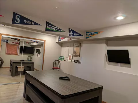 Other - 216 Climax Dr, Dillon, CO 80435 photo 3 of 4