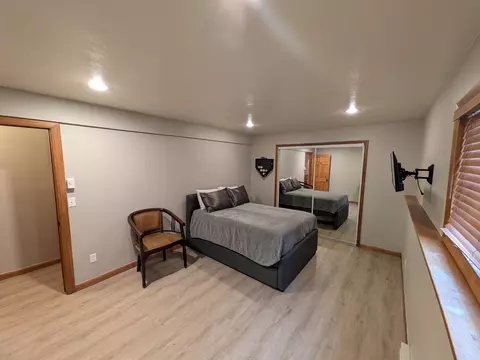 Bedroom - 216 Climax Dr, Dillon, CO 80435 photo 2 of 4
