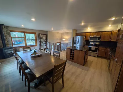 216 Climax Dr, Dillon, CO 80435