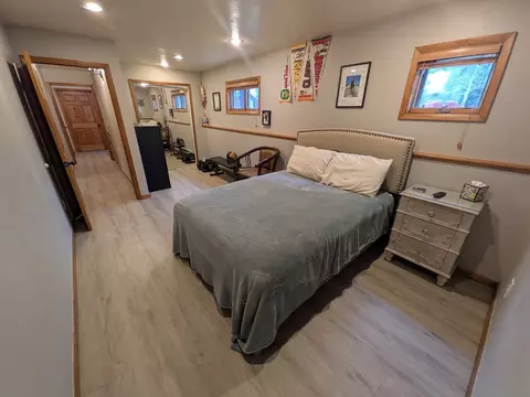 Bedroom - 216 Climax Dr, Dillon, CO 80435 photo 4 of 4