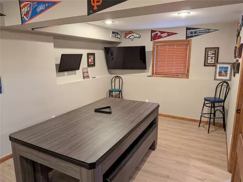 Other - 216 Climax Dr, Dillon, CO 80435 photo 4 of 4