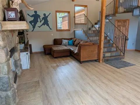 Living - 216 Climax Dr, Dillon, CO 80435 photo 2 of 2