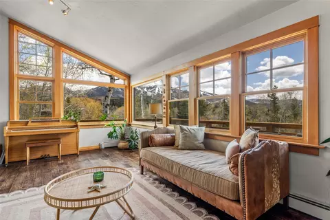 60 Valverdant Cir, Steamboat Springs, CO 80487