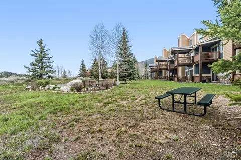 Exterior - 148 Summit Dr #A7, Dillon, CO 80435 photo 5 of 6
