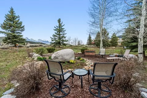 Exterior - 148 Summit Dr #A7, Dillon, CO 80435 photo 1 of 6