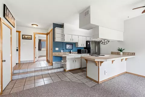 Kitchen - 148 Summit Dr #A7, Dillon, CO 80435 photo 1 of 3