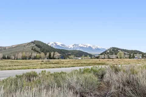 Exterior - 148 Summit Dr #A7, Dillon, CO 80435 photo 4 of 6