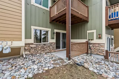 Other - 148 Summit Dr #A7, Dillon, CO 80435 photo 4 of 4