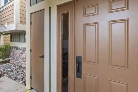 Entry Way - 148 Summit Dr #A7, Dillon, CO 80435 photo 1 of 1