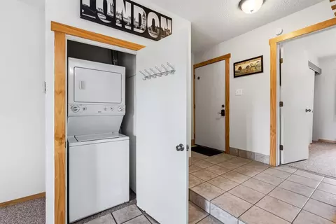 Other - 148 Summit Dr #A7, Dillon, CO 80435 photo 3 of 4
