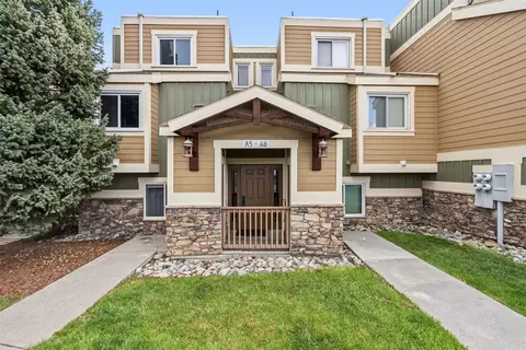 148 Summit Dr #A7, Dillon, CO 80435