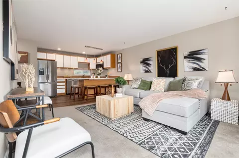 163 High Tor Rd #7, Breckenridge, CO 80424