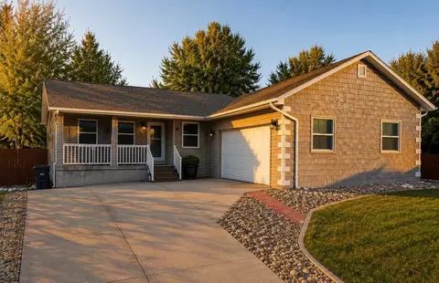 1246 Taylor St, Craig, CO 81625