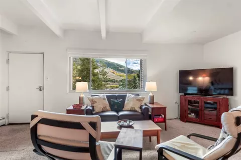 370 E La Bonte St #F, Dillon, CO 80435