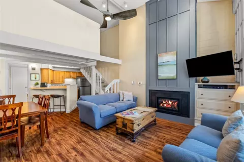 1920 Ski Time Square Dr #210, Steamboat Springs, CO 80487