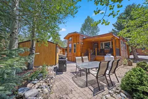 85 Revett Dr #41, Breckenridge, CO 80424