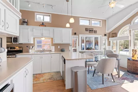 85 Revett Dr #41, Breckenridge, CO 80424