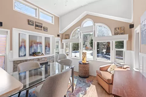 85 Revett Dr #41, Breckenridge, CO 80424