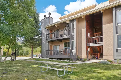 601 Galena St #C, Frisco, CO 80443