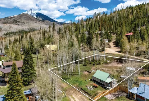 61169 Cottonwood St, Clark, CO 80428