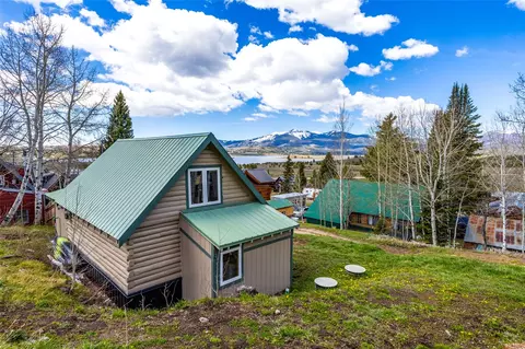 61169 Cottonwood St, Clark, CO 80428
