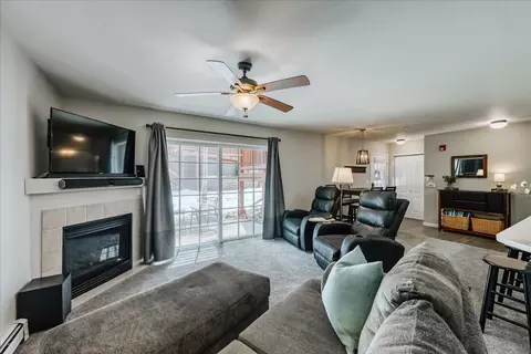203 Pelican Cir #1409, Breckenridge, CO 80424