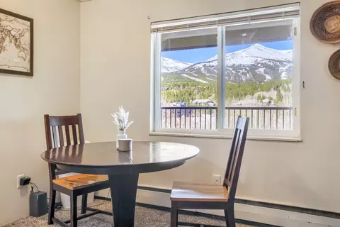 301 N French St #308, Breckenridge, CO 80424