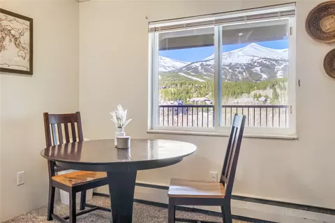 301 N French St #308, Breckenridge, CO 80424