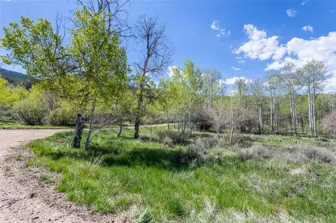 24155 Arapahoe Rd, Oak Creek, CO 80467