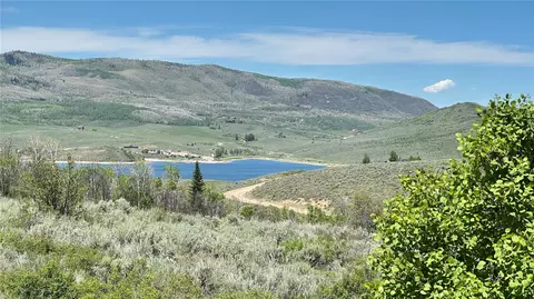 24155 Arapahoe Rd, Oak Creek, CO 80467