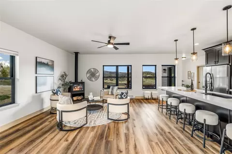 57400 Clara Way, Clark, CO 80428