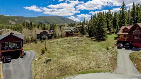 45 Dylan Ct, Dillon, CO 80435 photo 3