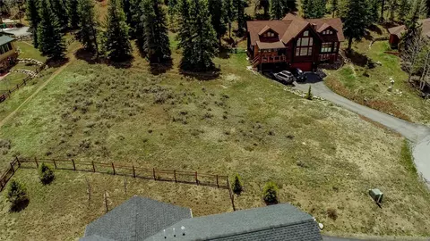 45 Dylan Ct, Dillon, CO 80435 photo 5