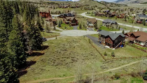 45 Dylan Ct, Dillon, CO 80435 photo 2