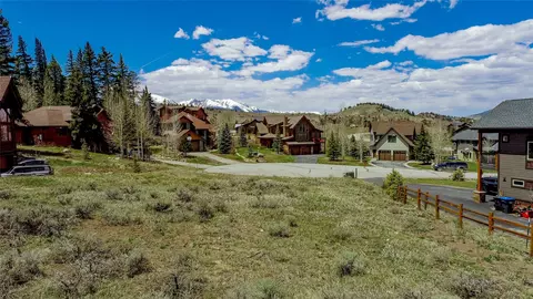 45 Dylan Ct, Dillon, CO 80435 photo 9