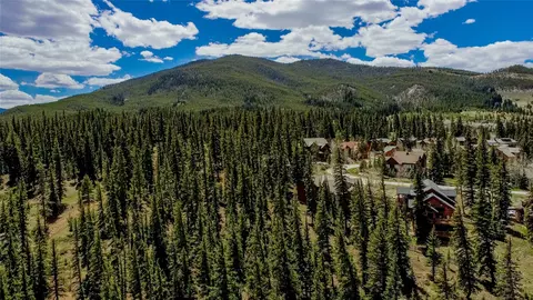 45 Dylan Ct, Dillon, CO 80435 photo 23
