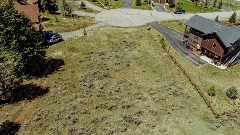 45 Dylan Ct, Dillon, CO 80435 photo 18