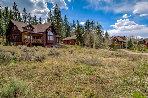 45 Dylan Ct, Dillon, CO 80435 photo 12
