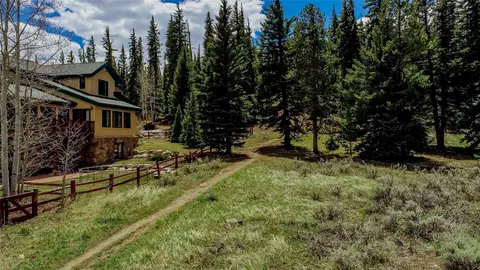 45 Dylan Ct, Dillon, CO 80435 photo 8