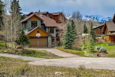 45 Dylan Ct, Dillon, CO 80435 photo 15