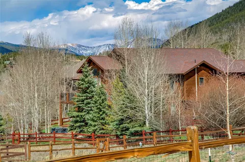 45 Dylan Ct, Dillon, CO 80435 photo 14