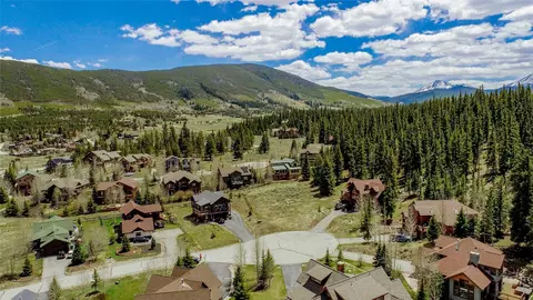 45 Dylan Ct, Dillon, CO 80435 photo 17