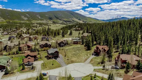 45 Dylan Ct, Dillon, CO 80435 photo 4