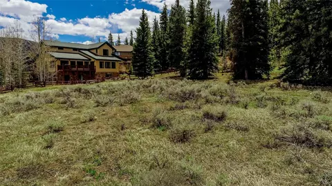 45 Dylan Ct, Dillon, CO 80435 photo 21